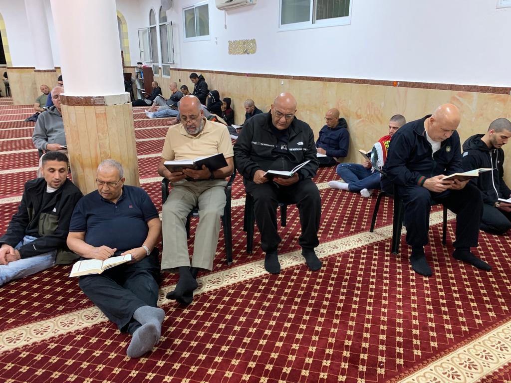 WhatsApp Image 2023-04-18 at 12.57.00 AM (1).jpeg